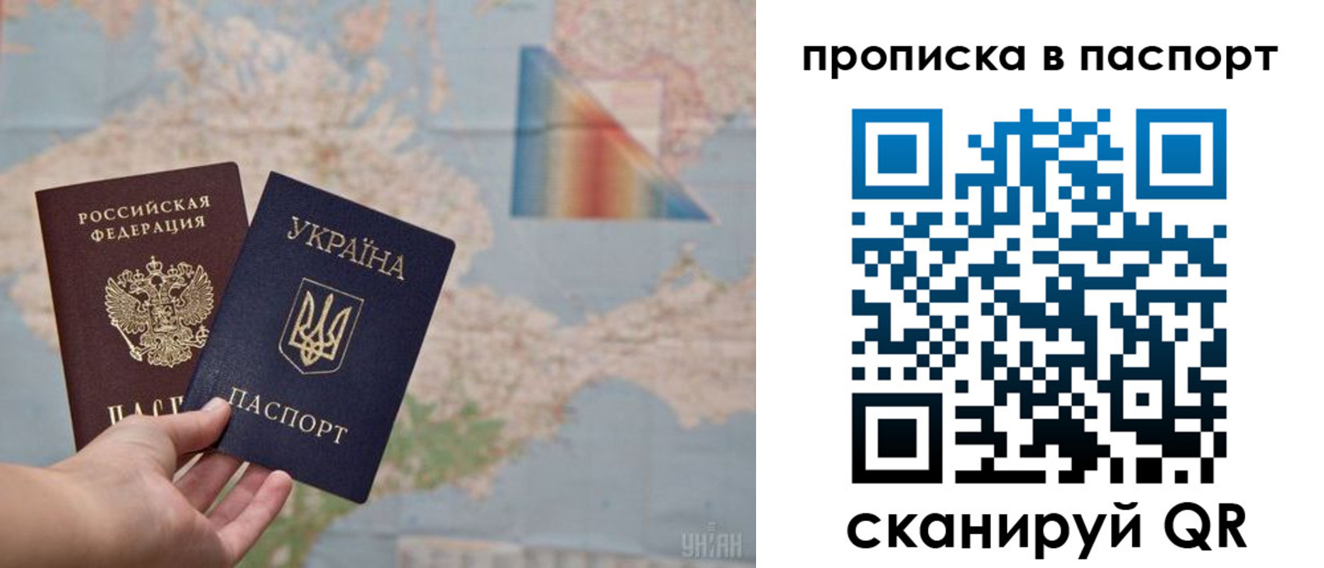 где прописаться в Химках